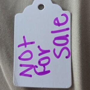 Tommy Bahama Islandzone Coolside Half Zip Sweater Coolmax Teaberry Salmon Sz 2XL